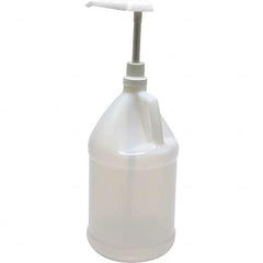 Dynalon Labware - 1 12-Piece 1 Gal Dispensing Bottle - Americas Industrial Supply