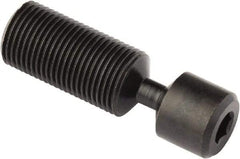 Seco - Clamping Screw for Indexable Turning - For Use with Inserts - Americas Industrial Supply