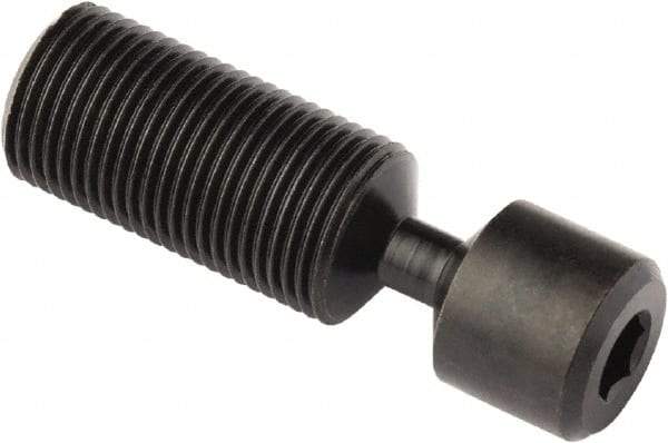 Seco - Set Screw for Indexables - Americas Industrial Supply