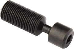 Seco - Hex Socket Lever Lock Screw for Indexable Turning - For Use with Inserts & Tool Holders - Americas Industrial Supply
