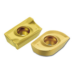 ‎APKT 1604PDR-76 IC928 - Americas Industrial Supply