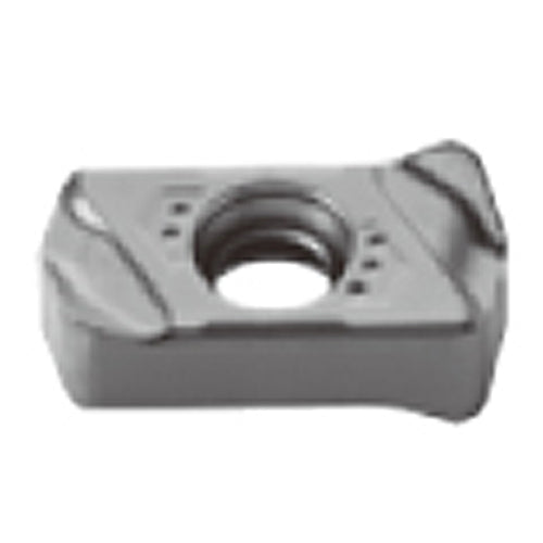 LNMU0303ZER-ML AH3035 - Americas Industrial Supply