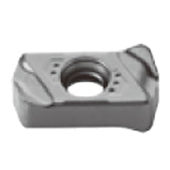 LNMU0303ZER-ML AH8015 - Americas Industrial Supply