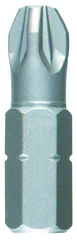 Stud Remover - Tool has Two Holes - 1/2" & 3/4" for Optimum Fit - Use with 1/2" Square Drive - Americas Industrial Supply