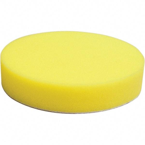 Dynabrade - Bonnets & Pads Overall Diameter (Inch): 6 Product Type: Bonnet Pad - Americas Industrial Supply