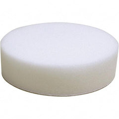 Dynabrade - Bonnets & Pads Overall Diameter (Inch): 6 Product Type: Bonnet Pad - Americas Industrial Supply