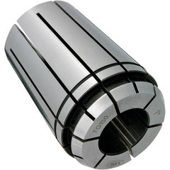 Techniks - TG/PG 150 0.0004" Single Angle Collet - Americas Industrial Supply