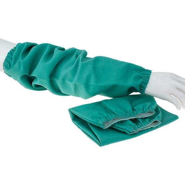 TILLMAN - Sleeve - Americas Industrial Supply