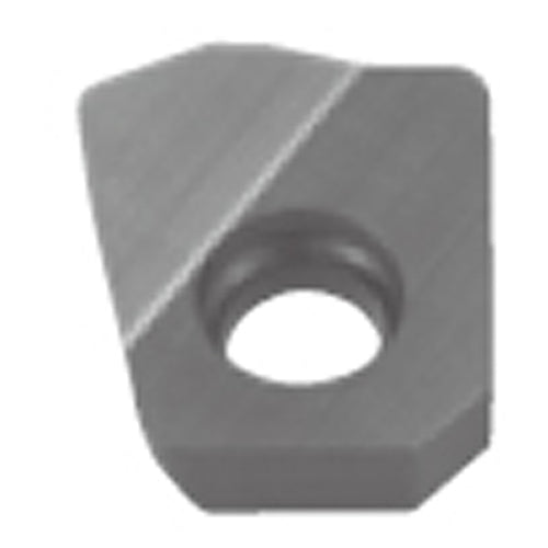 XXGT07X305EC-MJ AH730 - Americas Industrial Supply