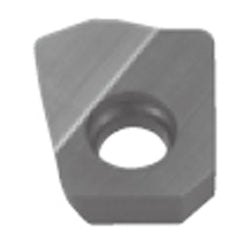 XXGT06H205FC-AJ DS1200 - Americas Industrial Supply