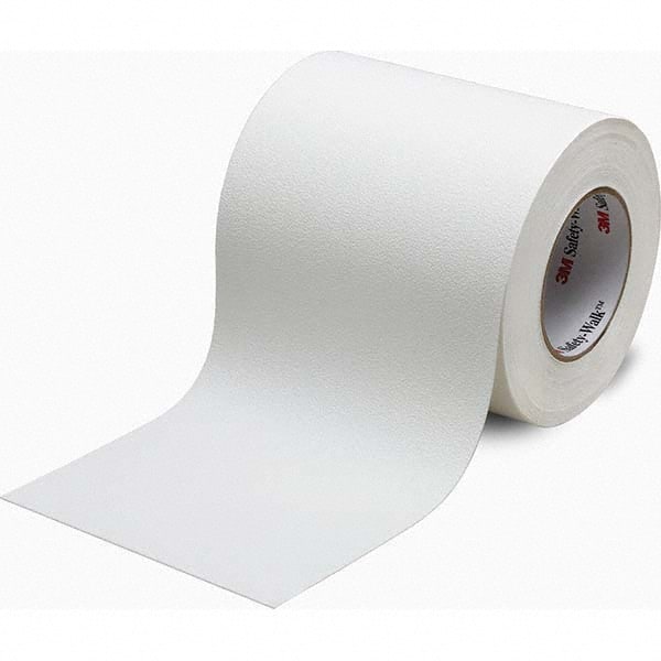 3M - Floor & Egress Marking Tape & Strips Type: Tape Surface Type: Anti-Slip - Americas Industrial Supply