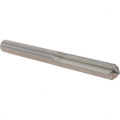 OSG - Letter O Solid Carbide Chucking Reamer - Americas Industrial Supply