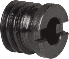 Kennametal - Thread Bushing for Indexable Tools - Use with KMT Toolholding - Americas Industrial Supply