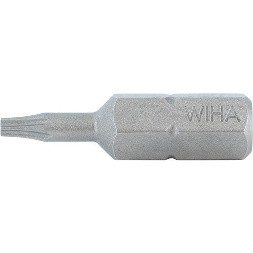 T7X25MM TORX 10PK - Americas Industrial Supply