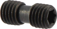 Sumitomo - Screws for Indexable Face/Shell Mills - For Use with Clamps - Americas Industrial Supply