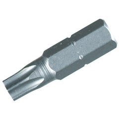 T27X25MM TORX 10PK - Americas Industrial Supply