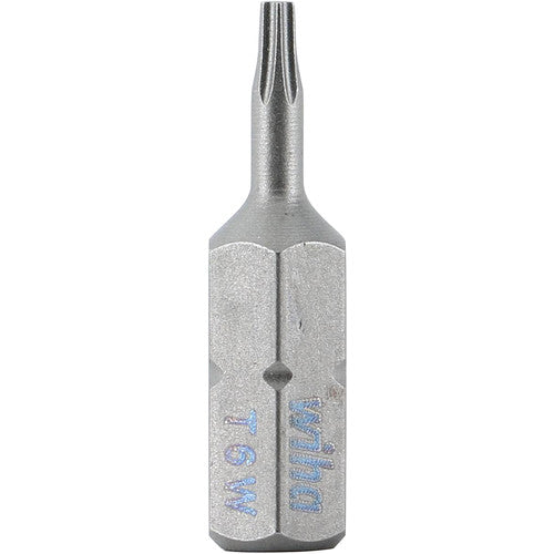 T6X25MM TORX ALIGN 10PK - Americas Industrial Supply