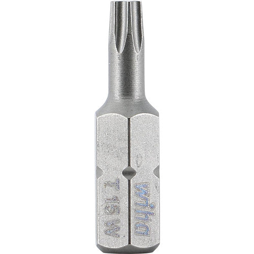 T15X25MM TORX ALIGN 10PK - Americas Industrial Supply