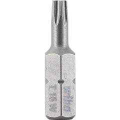 T15X25MM TORX ALIGN 10PK - Americas Industrial Supply