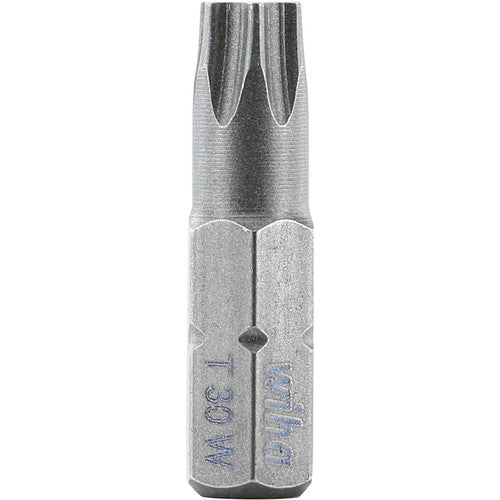 T30X25MM TORX ALIGN 10PK - Americas Industrial Supply
