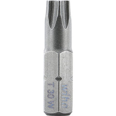 T30X25MM TORX ALIGN 10PK - Americas Industrial Supply