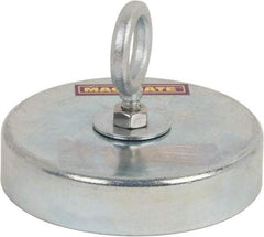 Mag-Mate - Magnetic Retrieving Tool - 50 Lb Max Pull - Americas Industrial Supply