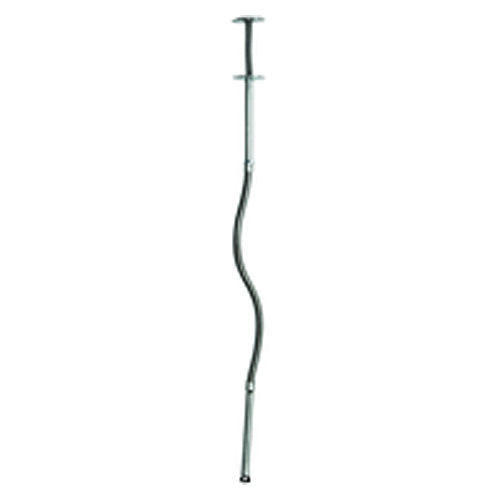 Flexible 2 Jaw Mechanical Finger - Americas Industrial Supply