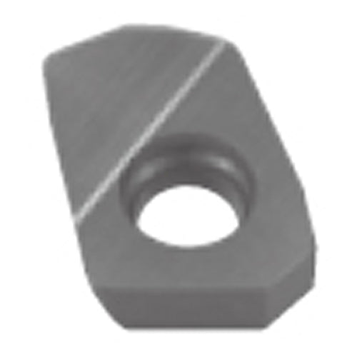 XXGT09X408FP-AJ DS1200 - Americas Industrial Supply