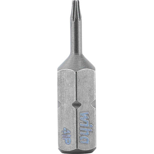 IP4X25MM TORXPLUS 10PK - Americas Industrial Supply