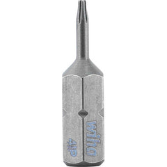 IP4X25MM TORXPLUS 10PK - Americas Industrial Supply