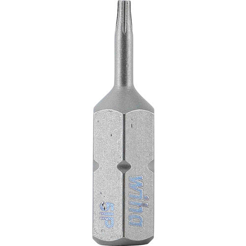 IP5X25MM TORXPLUS 10PK - Americas Industrial Supply