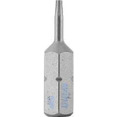 IP5X25MM TORXPLUS 10PK - Americas Industrial Supply