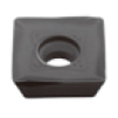 SWMT1304PDPR-MJ T1115 - Americas Industrial Supply