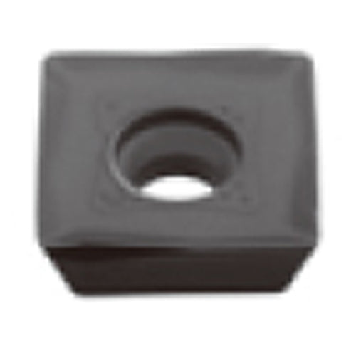 SWMT1304PDPR-MJ NS740 - Americas Industrial Supply