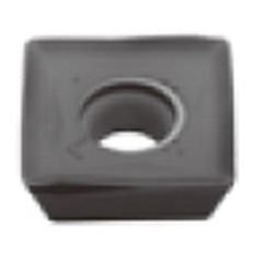 SWMT1304PDER-ML AH120 - Americas Industrial Supply