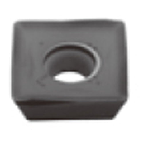 SWMT1304PDER-ML AH130 - Americas Industrial Supply