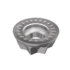 RXMT 10T3-RM IC328 - Americas Industrial Supply