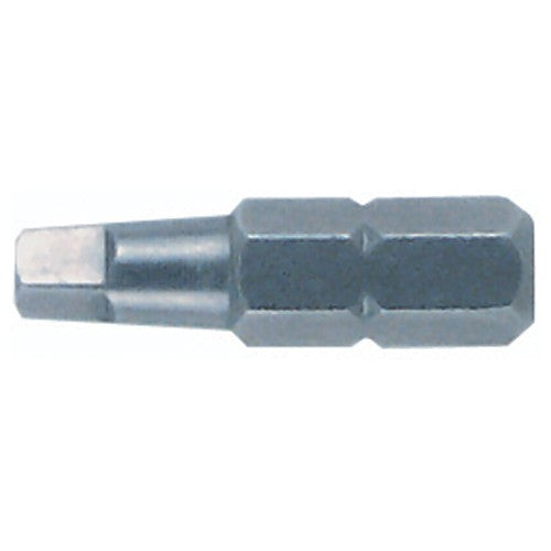 NO 1 SQUARE 10PK - Americas Industrial Supply