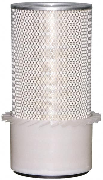 Hastings - Automotive Air Filter - Donaldson P181064, Fleetguard AF434KM, Fram CAK546 - Fram CAK546, Hastings AF245K, Purolator A62204, Wix 42919 - Americas Industrial Supply