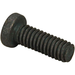 Dynabrade - Air Belt Sander Screw - Use with 14200, 14201 - Americas Industrial Supply