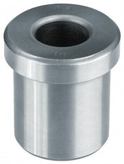 Boneham - Type HM, 10.00 mm Inside Diam, Press Fit Drill Bushing - Americas Industrial Supply