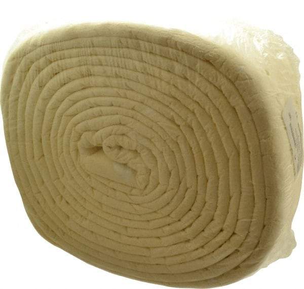 3M - Hazardous Materials Spill Kit - 5 Gal Case - Americas Industrial Supply