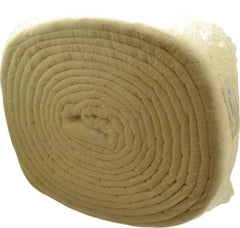 3M - Hazardous Materials Spill Kit - 5 Gal Case - Americas Industrial Supply