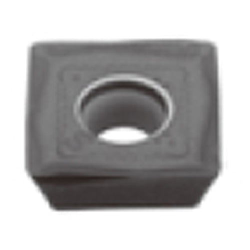 SWMT1304PDPR-MS AH130 - Americas Industrial Supply