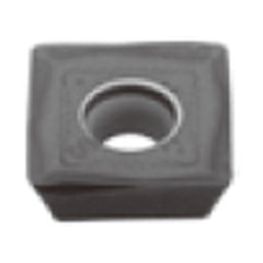 SWMT1304PDPR-MS AH140 - Americas Industrial Supply