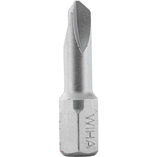 NO 0X25MM TRI-WING 10PK - Americas Industrial Supply