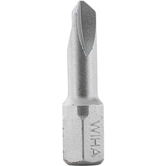 NO 2X25MM TRI-WING 10PK - Americas Industrial Supply