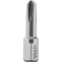 NO 10X25MM TORQ-SET 10PK - Americas Industrial Supply