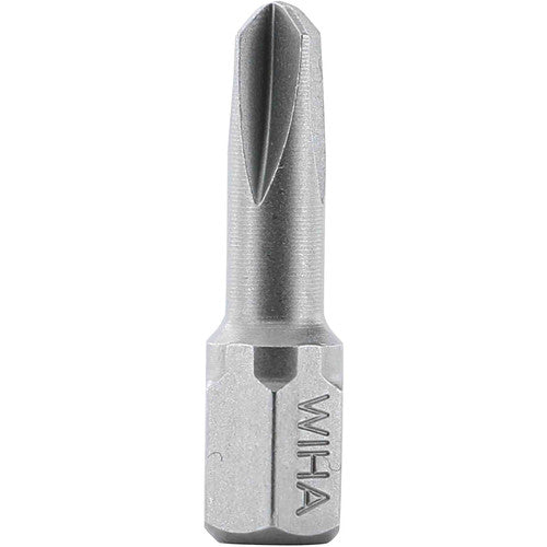 NO 6X25MM TORQ-SET 10PK - Americas Industrial Supply