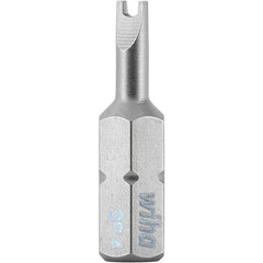 NO 6X25MM SPANNER 10PK - Americas Industrial Supply